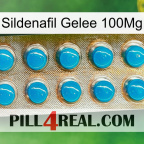 Sildenafil Jelly 100Mg new09